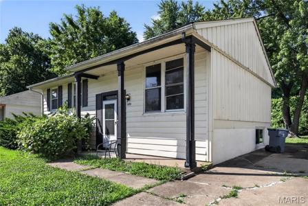 1440 Columbus