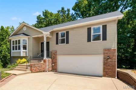 1216 Flagstone