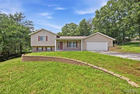 12105 Cedar Circle