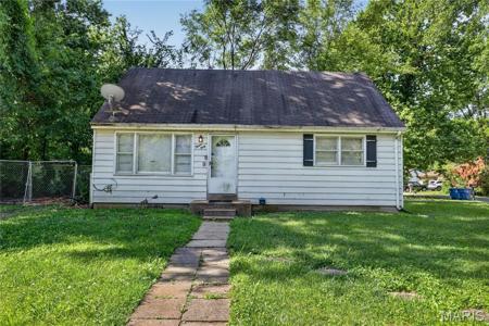 1240 Lakeview