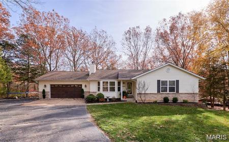 7380 Cedarwood