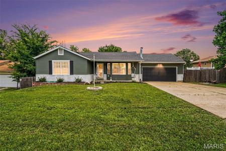 717 Walnut Ridge