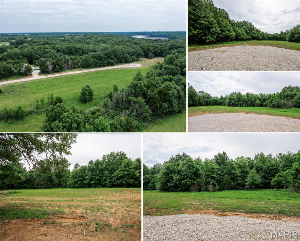 Image 1 Image 1