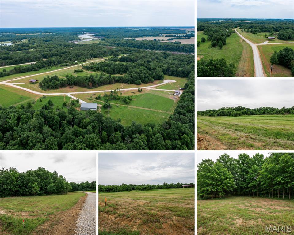Image 1 Image 1