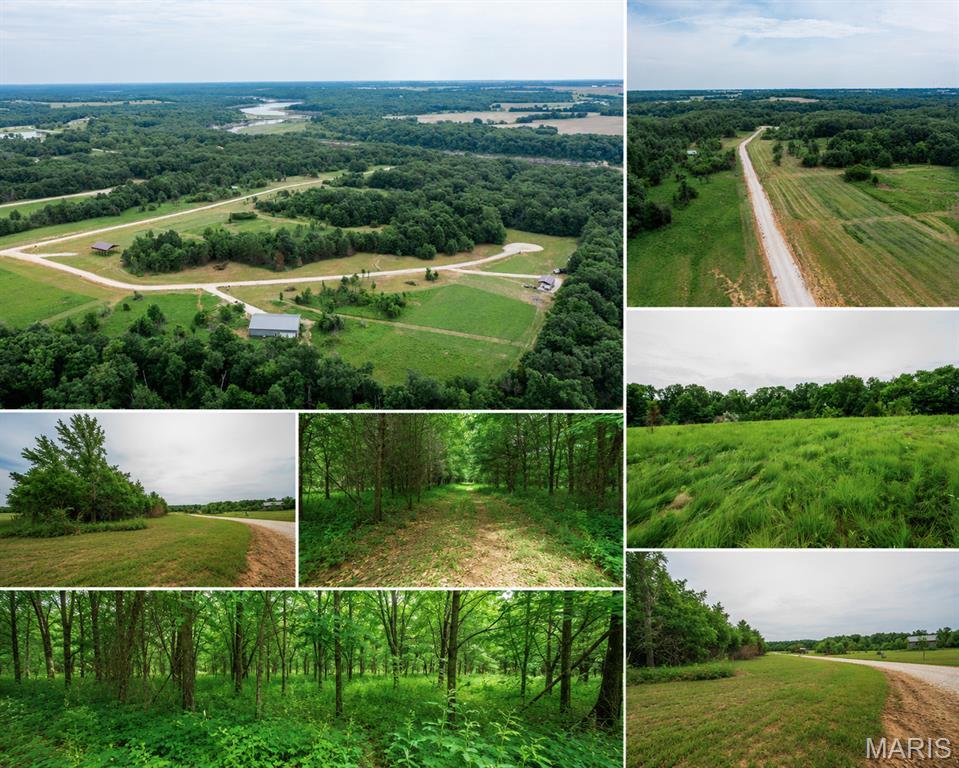 Image 1 Image 1