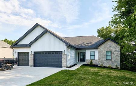 10253 Hawthorn