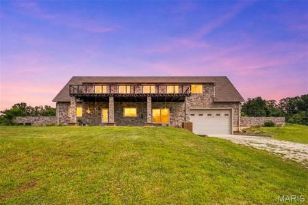 24613 Shady Oak
