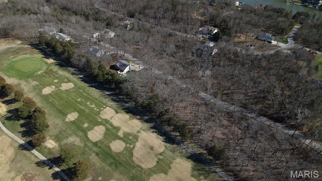 Image 2 Image 2