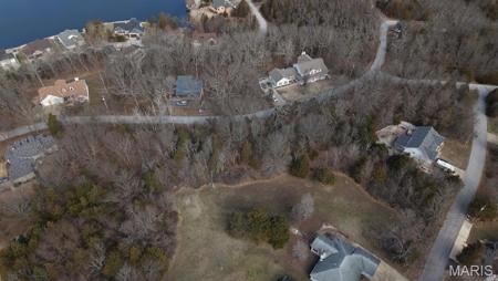 10306 Timber Hill