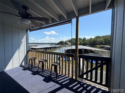 5655 Heron Bay