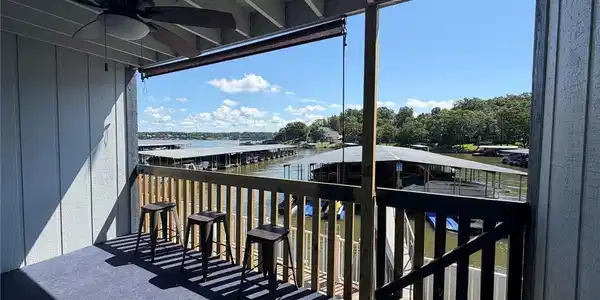 5655 Heron Bay