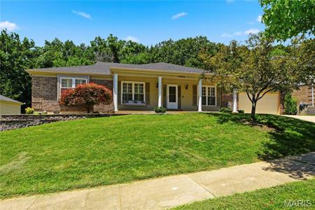 14925 Royalbrook
