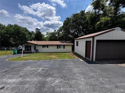 14280 Sunrise Lake