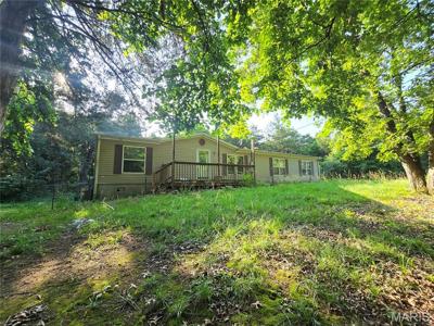 9472 Walnut