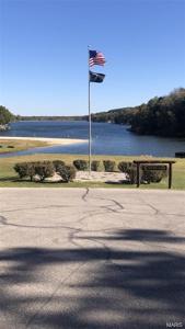 Lot 69 Lake