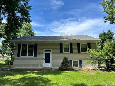 1333 Columbus