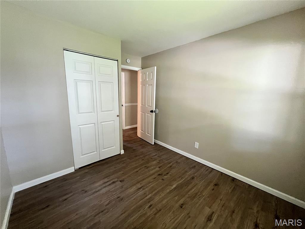 Image 3 Image 3