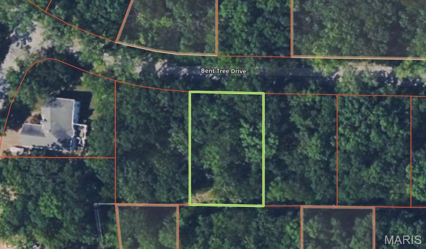 Image 4 Image 4