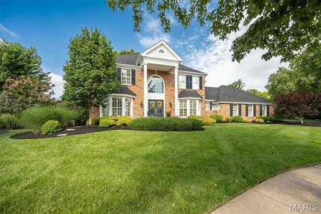 14833 Straub Hill