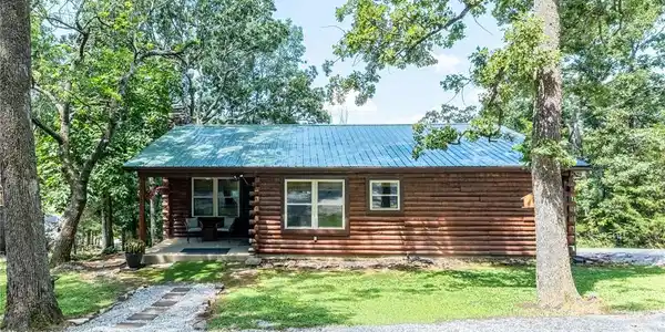 2114 Sheltered