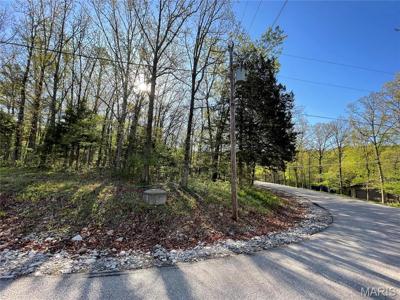 309 Lakewood Drive