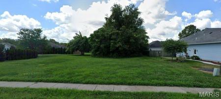 2304 Waterbury Pond