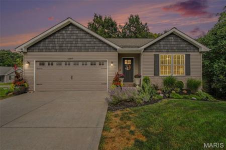 10897 Mulberry