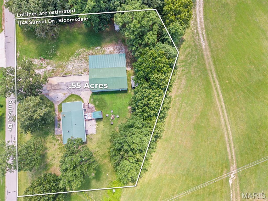 Image 4 Image 4