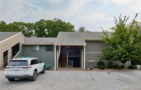 132 Geneva Cove
