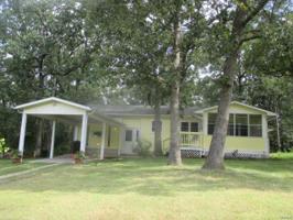 2488 Sanchez Indian Hills Lake