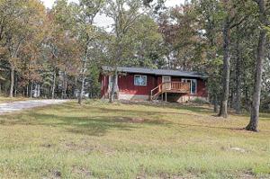12523 Tall Pine