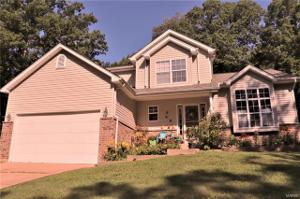 9953 Lincoln Drive