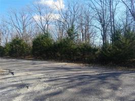 1414 Sequoya Lot 1412