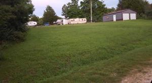 9512 Cove Drive