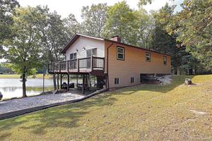 1018 Port Perry