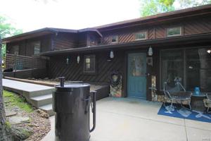 886 Hearthstone Drive