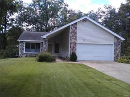 5 Provence Drive