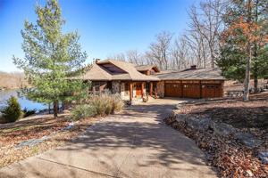 2273 Alpine View Drive
