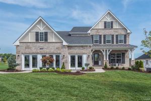 16959 Pine Summit (4 BD 3.5 BA) Drive