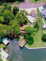 1563 Lake Shore Drive
