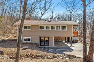 540 Friar Tuck Lane