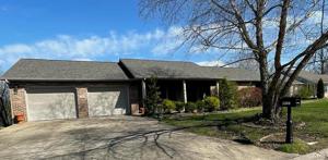 1340 Platinum Court