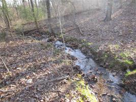 2090 Sheltered Way