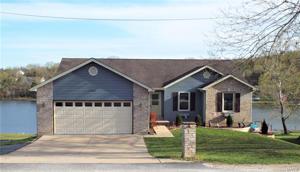 1809 Wellington Drive