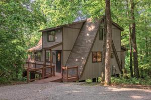 2371 Kitzbuhl Cove Drive