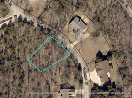 5927 Peachtree Drive