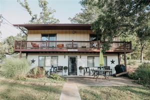 1944 Lakeshore Drive
