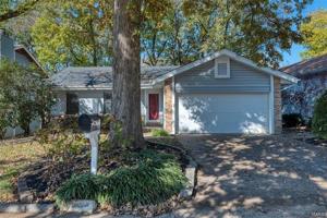 712 Fernwood