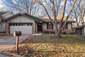 1226 Brookstone Lane