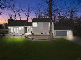 31796 Somerset